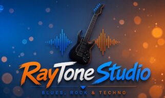 RayTone Studio
